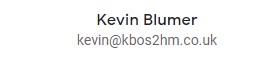 Kbos2hm Email